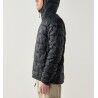 Haglöfs Hede Down Hood - Down jacket - Men's | Hardloop