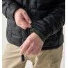 Haglöfs Hede Down Hood - Doudoune homme | Hardloop