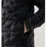 Haglöfs Hede Down Hood - Down jacket - Men's | Hardloop
