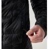 Haglöfs Hede Down Hood - Doudoune homme | Hardloop