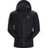 Arc'teryx Beta SL Hybrid Jacket - Pánská Nepromokavá bunda | Hardloop