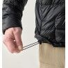 Haglöfs Hede Down Hood - Down jacket - Men's | Hardloop