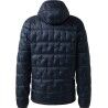 Haglöfs Hede Down Hood - Dunjacka - Herr | Hardloop