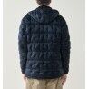 Haglöfs Hede Down Hood - Giacca in piumino - Uomo | Hardloop