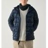 Haglöfs Hede Down Hood - Daunenjacke - Herren | Hardloop