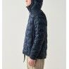 Haglöfs Hede Down Hood - Giacca in piumino - Uomo | Hardloop