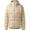 Chalk Beige