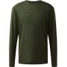 Seaweed Green