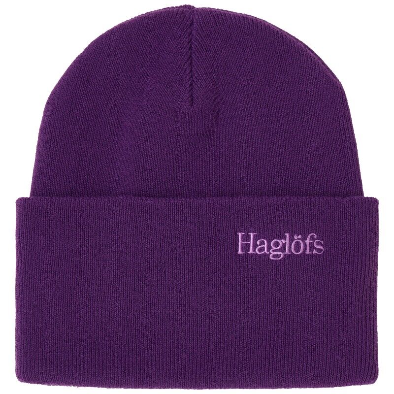 Outsiders Beanie - Beanie