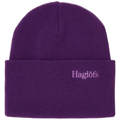 Outsiders Beanie - Czapka