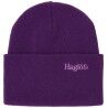 Grape Purple