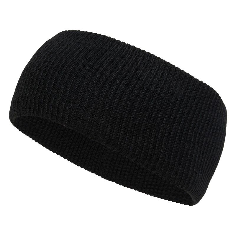 Haglöfs Vassi Headband - Bandeau | Hardloop