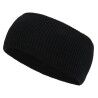 Haglöfs Vassi Headband - Bandeau | Hardloop