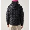 Haglöfs Hede Down Hood - Chaqueta de plumas - Mujer | Hardloop