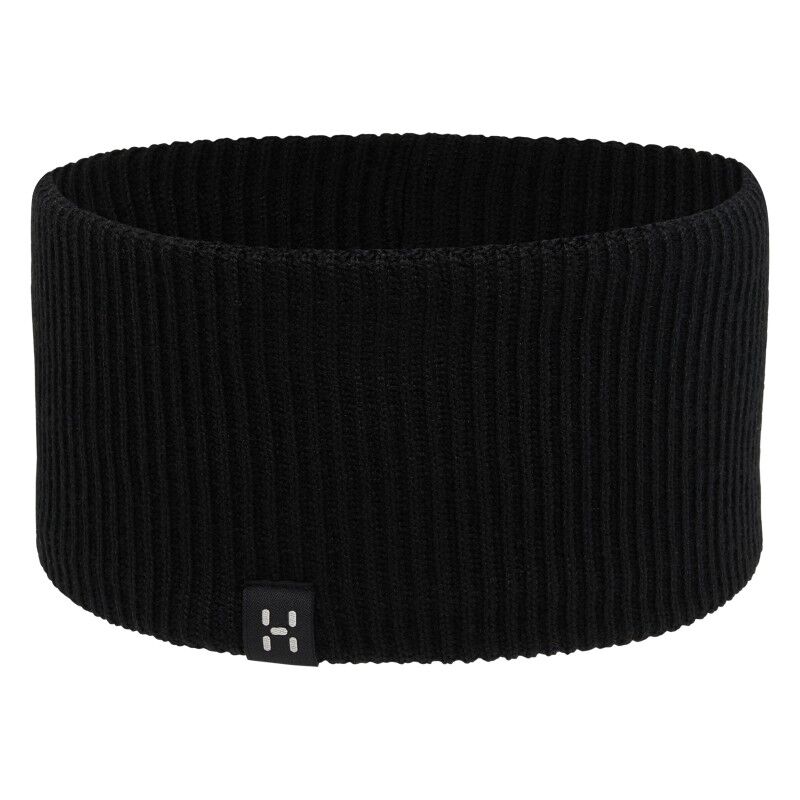 Haglöfs Vassi Headband - Bandeau | Hardloop