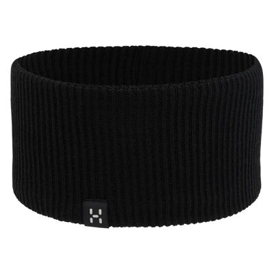 Vassi Headband - Cinta para la cabeza