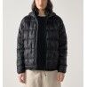 Haglöfs Hede Down Hood - Down jacket - Women's | Hardloop
