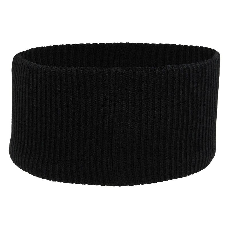 Haglöfs Vassi Headband - Headband | Hardloop