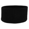 Haglöfs Vassi Headband - Bandeau | Hardloop