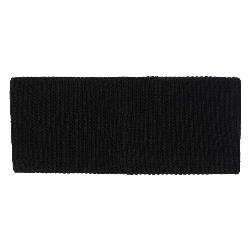 Haglöfs Vassi Headband - Headband | Hardloop