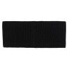 Haglöfs Vassi Headband - Headband | Hardloop