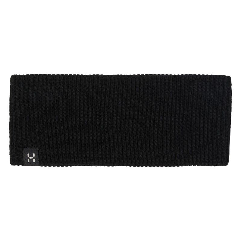 Haglöfs Vassi Headband - Bandeau | Hardloop