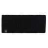 Haglöfs Vassi Headband - Bandeau | Hardloop