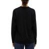 Haglöfs Kaise Wool LS Tee - Merino shirt - Women's | Hardloop