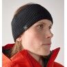 Haglöfs Vassi Headband - Bandeau | Hardloop