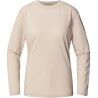 Chalk Beige