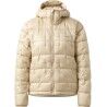 Chalk Beige