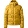 Clay Yellow