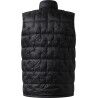 Haglöfs Hede Down Vest - Gilet in piumino - Uomo | Hardloop