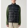 Haglöfs Hede Down Vest - Dunvest - Herrer | Hardloop