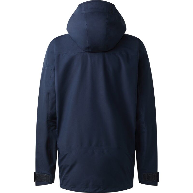 Haglöfs Vassi GTX II Jacket - Ski jacket - Men's | Hardloop