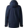 Haglöfs Vassi GTX II Jacket - Kurtka narciarska meska | Hardloop