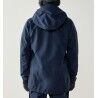 Haglöfs Vassi GTX II Jacket - Laskettelutakki - Miehet | Hardloop