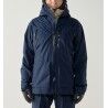 Haglöfs Vassi GTX II Jacket - Laskettelutakki - Miehet | Hardloop
