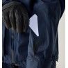 Haglöfs Vassi GTX II Jacket - Ski-jas - Heren | Hardloop