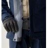 Haglöfs Vassi GTX II Jacket - Giacca da sci - Uomo | Hardloop