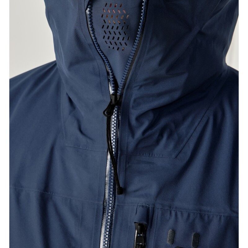 Haglöfs Vassi GTX II Jacket - Chaqueta de esquí - Hombre | Hardloop