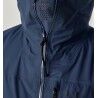 Haglöfs Vassi GTX II Jacket - Skijacke - Herren | Hardloop