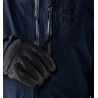 Haglöfs Vassi GTX II Jacket - Ski jacket - Men's | Hardloop