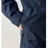 Haglöfs Vassi GTX II Jacket - Giacca da sci - Uomo | Hardloop