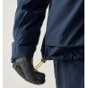 Haglöfs Vassi GTX II Jacket - Giacca da sci - Uomo | Hardloop