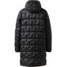 Haglöfs Hede Down Coat - Dunjakke - Damer | Hardloop