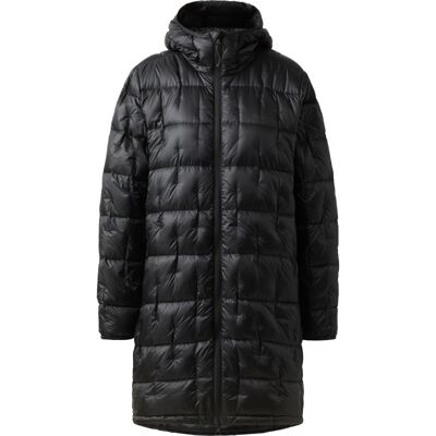 Hede Down Coat - Dunjacka - Dam