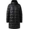Haglöfs Hede Down Coat - Giacca in piumino - Donna | Hardloop