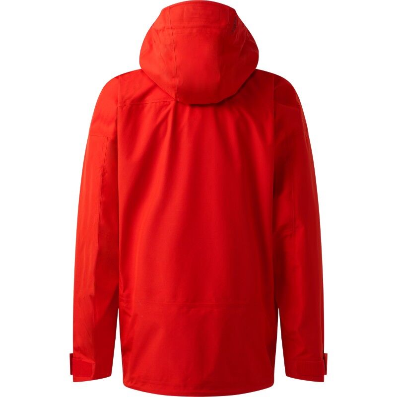Haglöfs Vassi GTX II Jacket - Skijacke - Herren | Hardloop