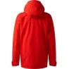 Haglöfs Vassi GTX II Jacket - Skijacke - Herren | Hardloop